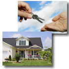  Contact Accurate Appraisal Service for your Clark appraisal needs.